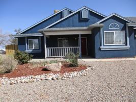 featured image of 4604 Bismark Hills Way Ne