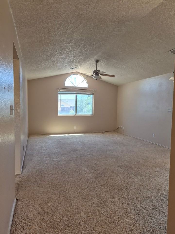 4604 Bismark Hills Way Ne - Photo 2 of 9