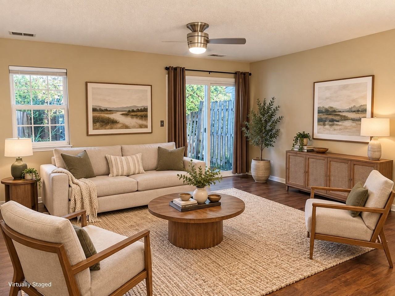 1864 Birch Heights Ct - Photo 2 of 10