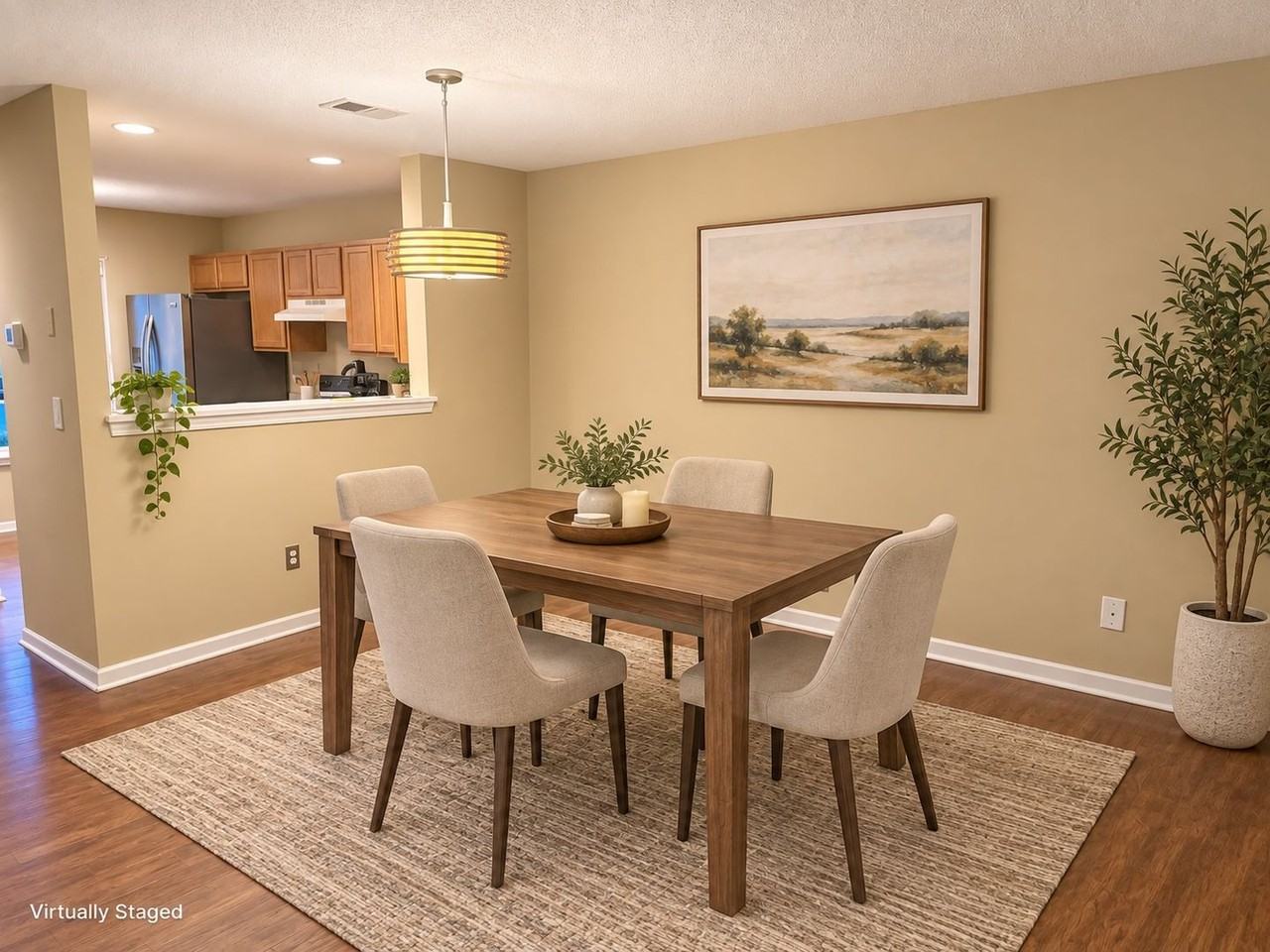 1864 Birch Heights Ct - Photo 3 of 10