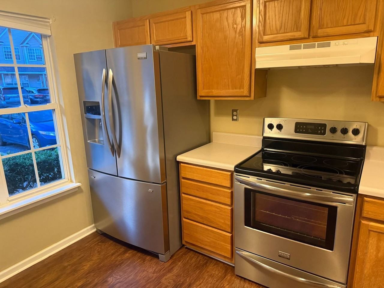 1864 Birch Heights Ct - Photo 4 of 10