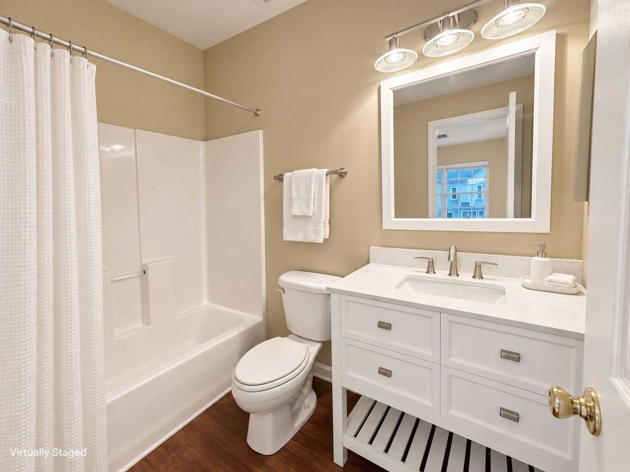 1864 Birch Heights Ct - Photo 6 of 10