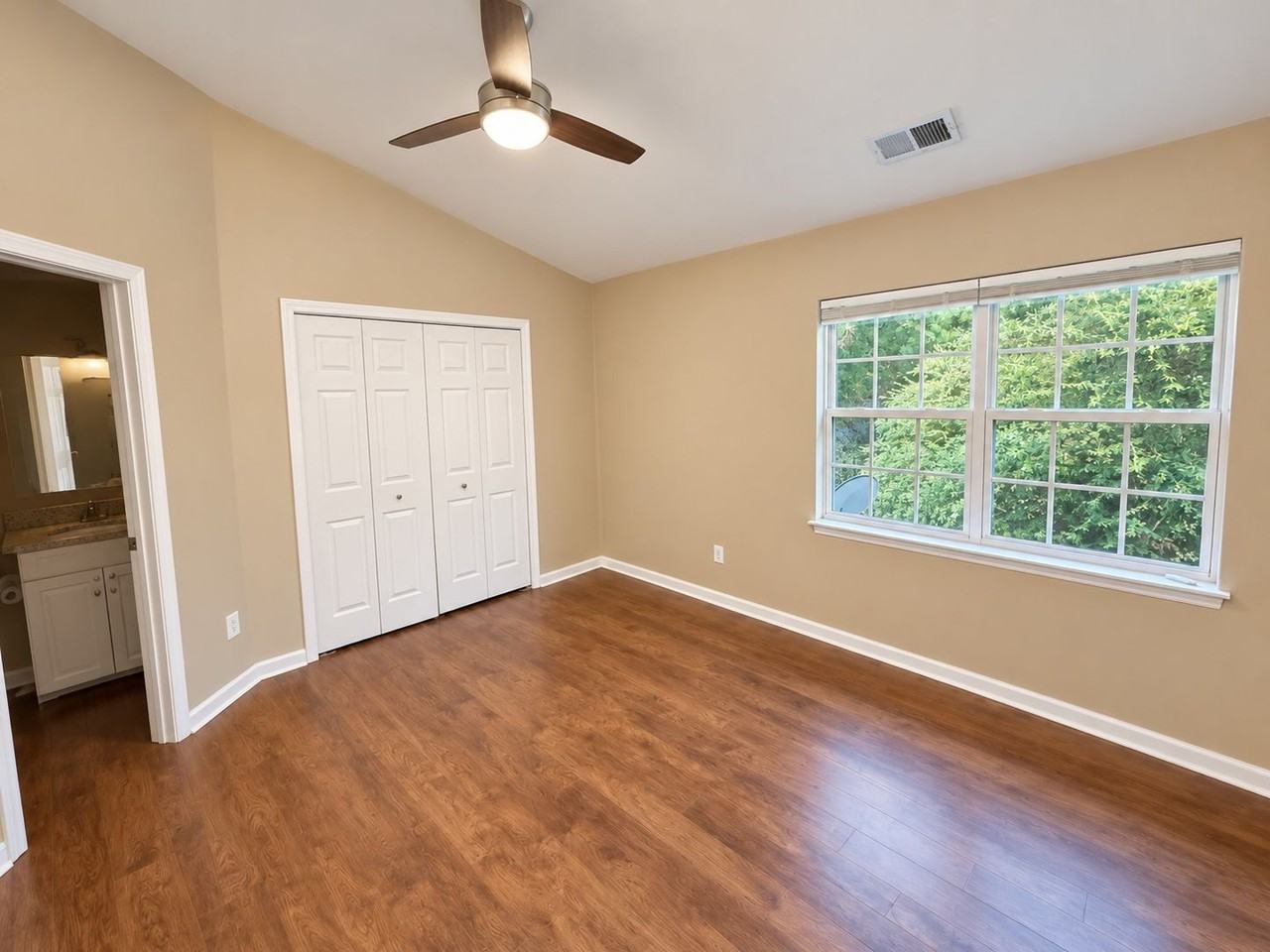 1864 Birch Heights Ct - Photo 7 of 10