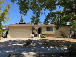 featured image of 5536 Fern Dr