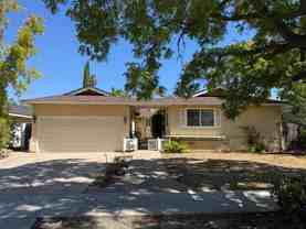 5536 Fern Dr - Photo 1 of 1
