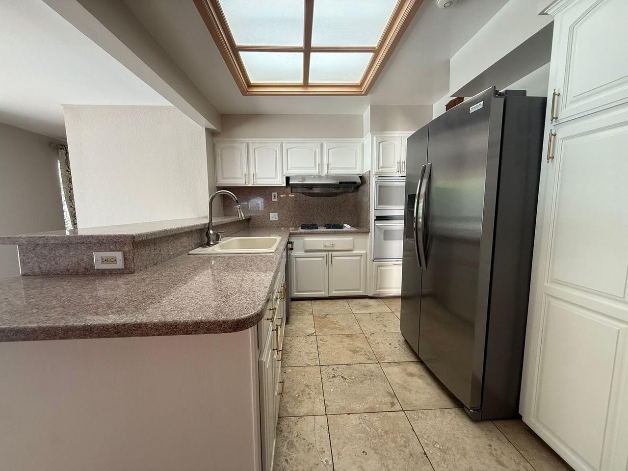 5536 Fern Dr - Photo 5 of 16