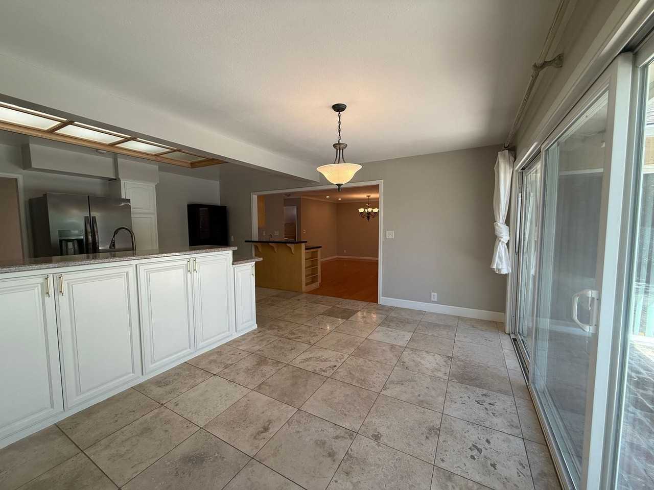 5536 Fern Dr - Photo 7 of 16