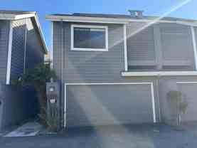 1166 Capri Dr - Photo 1 of 1
