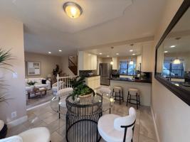 featured image of 1166 Capri Dr