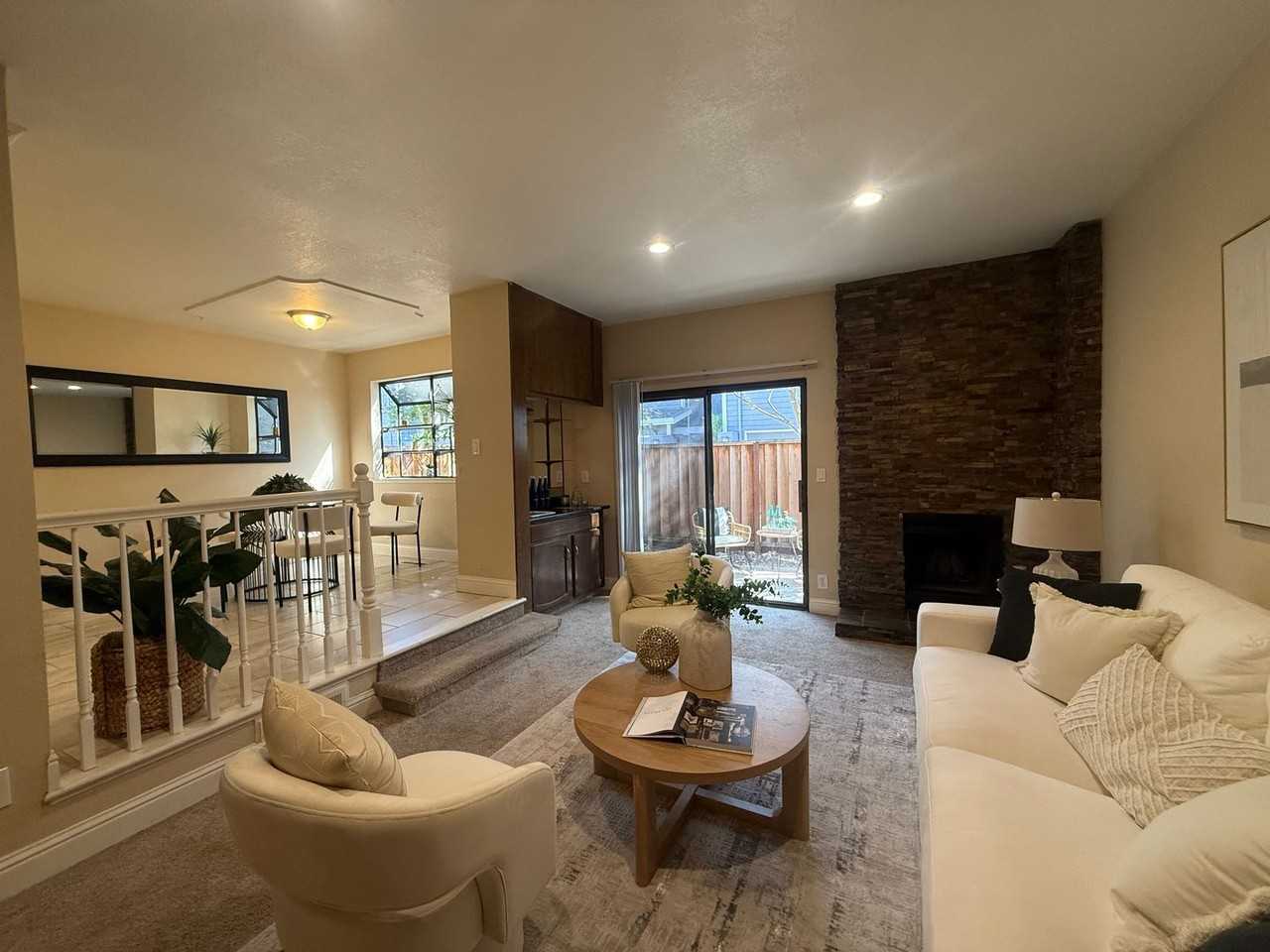 1166 Capri Dr - Photo 5 of 16