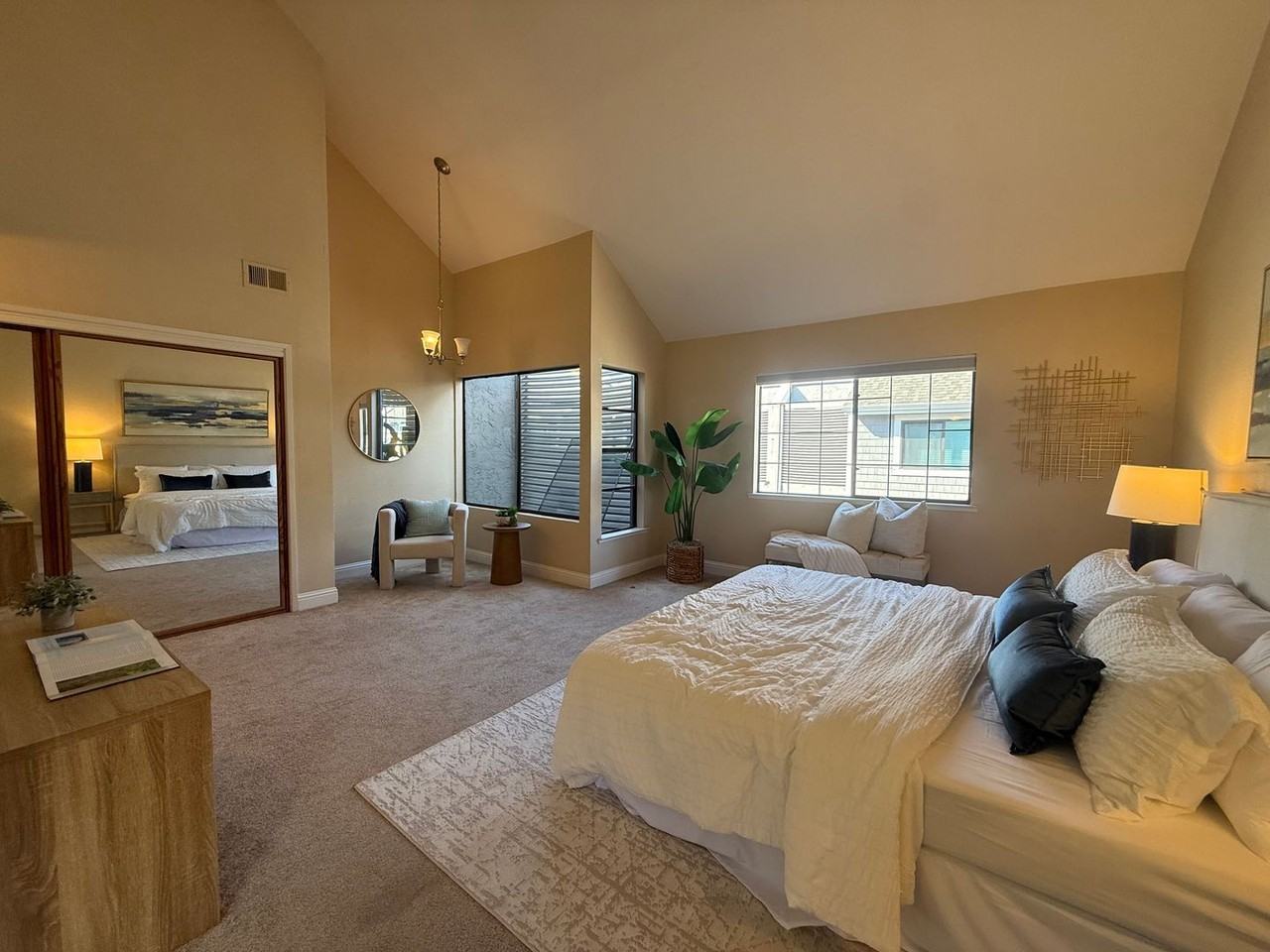 1166 Capri Dr - Photo 6 of 16