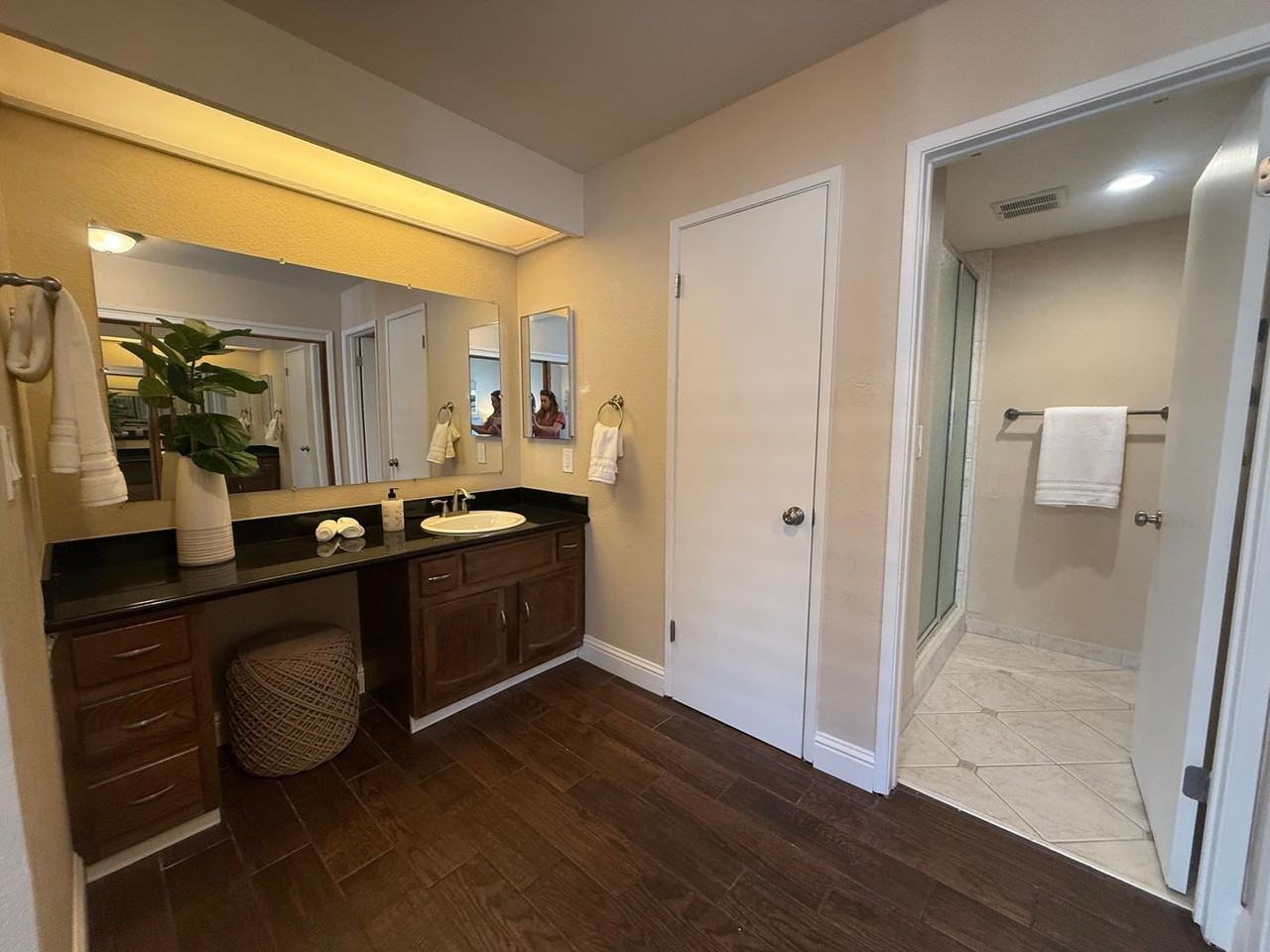 1166 Capri Dr - Photo 7 of 16