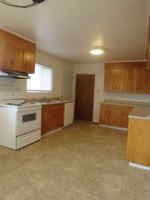 featured image of 644 S Shasta St