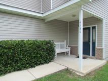 4530 White Point Ct - Photo 1 of 1