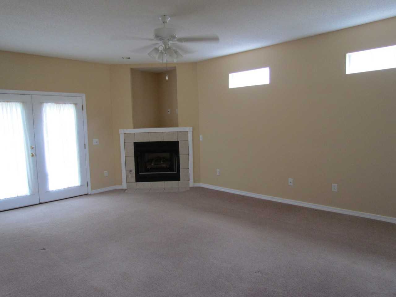 4530 White Point Ct - Photo 4 of 11