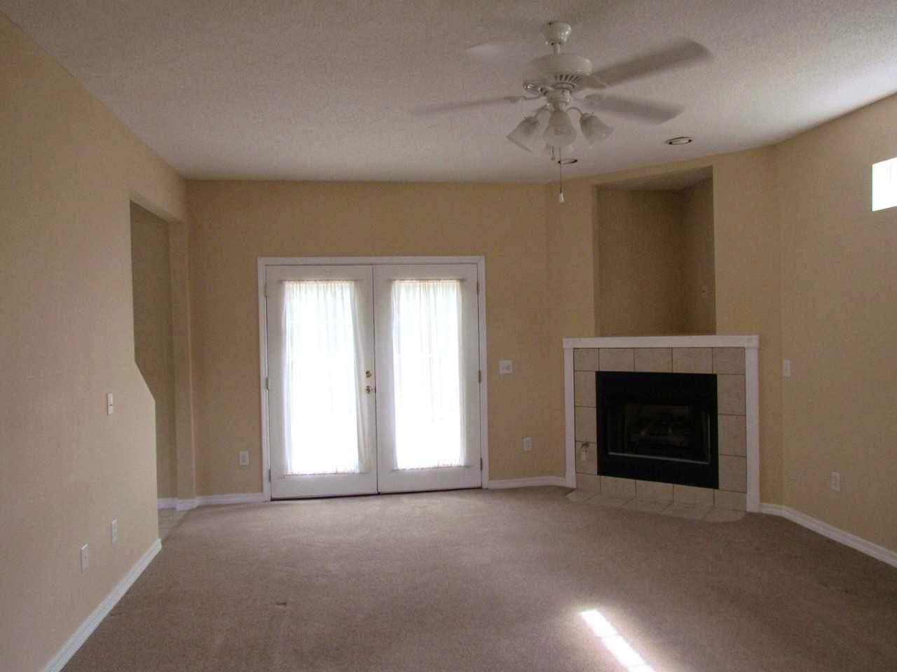 4530 White Point Ct - Photo 6 of 11