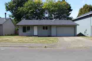 1045 Sw 178th Pl - Photo 1 of 1
