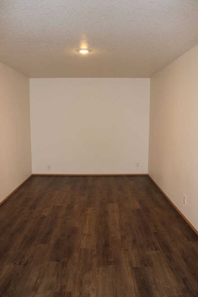 1045 Sw 178th Pl - Photo 6 of 13