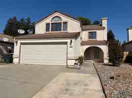 featured image of 8837 La Margarita Way