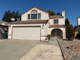 8837 La Margarita Way - Photo 1 of 1