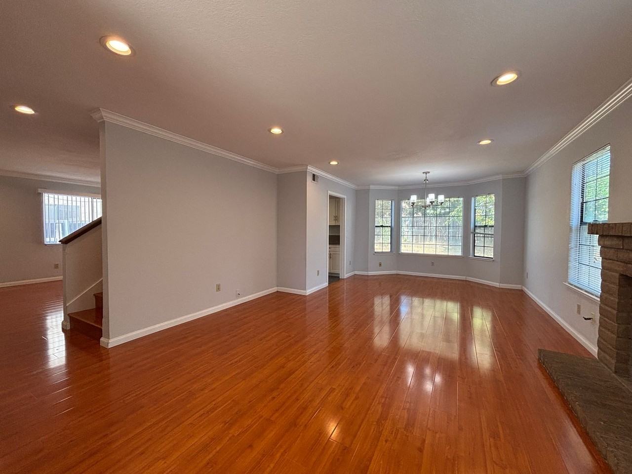 8837 La Margarita Way - Photo 2 of 24