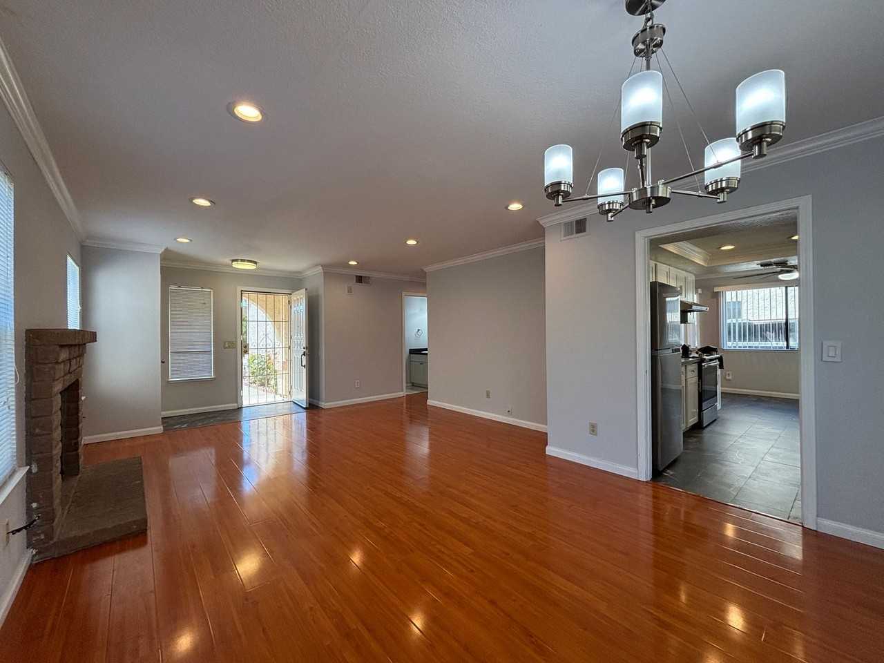 8837 La Margarita Way - Photo 3 of 24