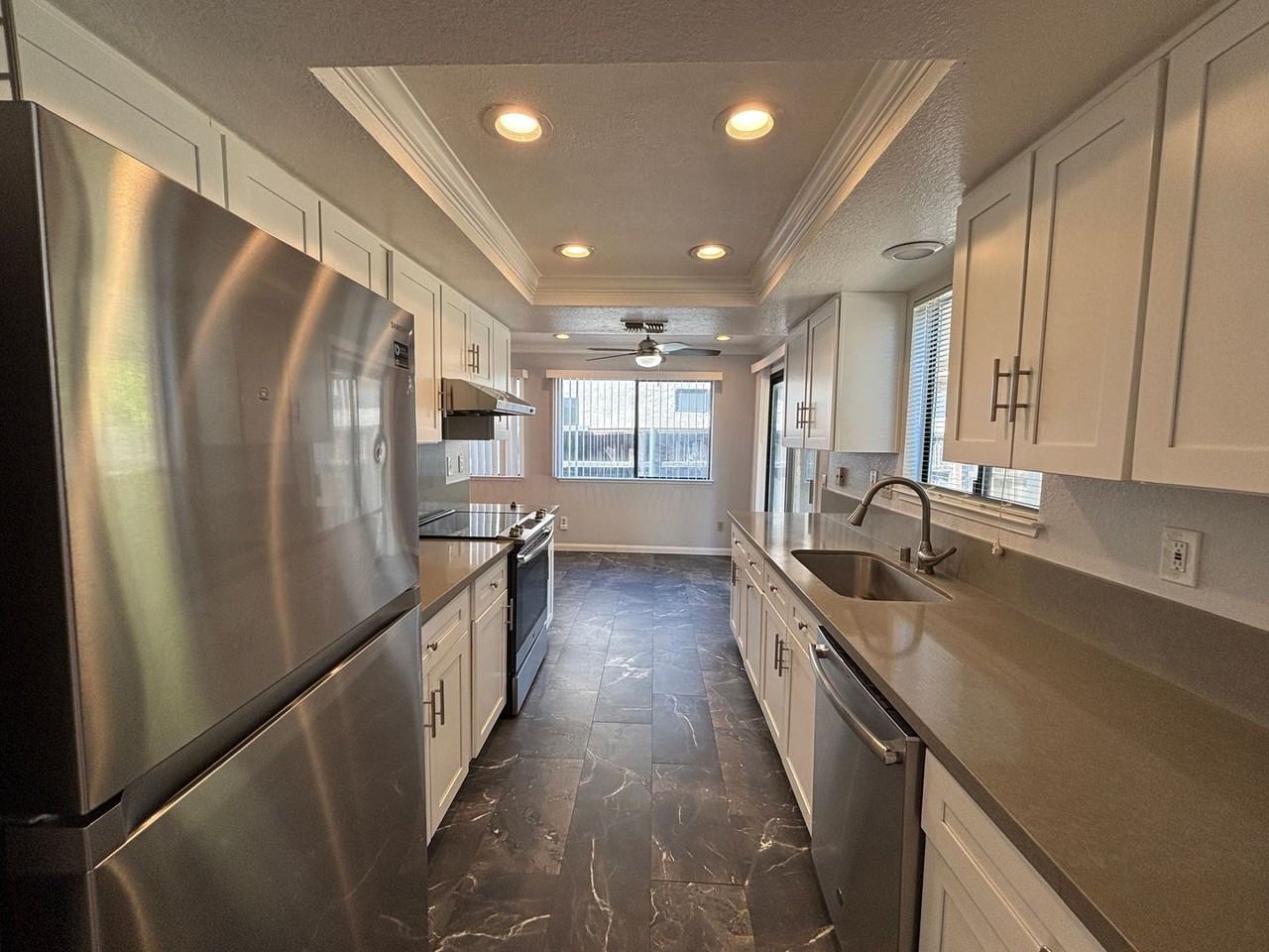 8837 La Margarita Way - Photo 4 of 24