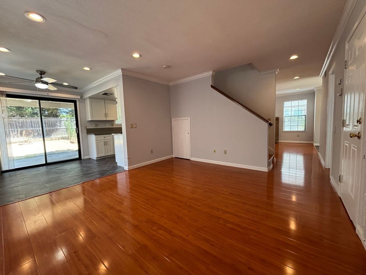 8837 La Margarita Way - Photo 6 of 24