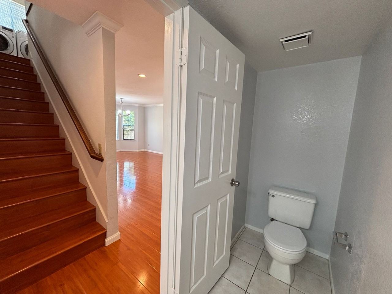 8837 La Margarita Way - Photo 7 of 24