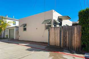 126 J Ave - Photo 1 of 1