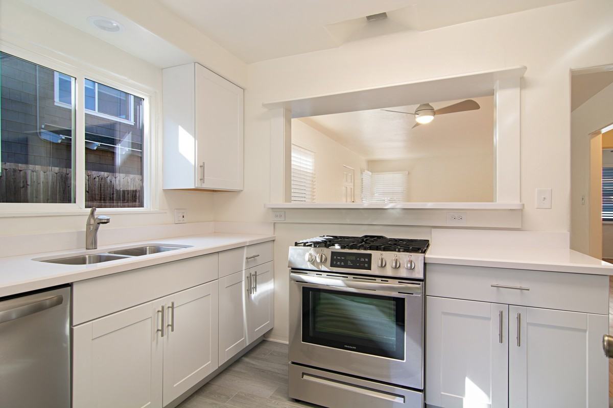 126 J Ave - Photo 5 of 13