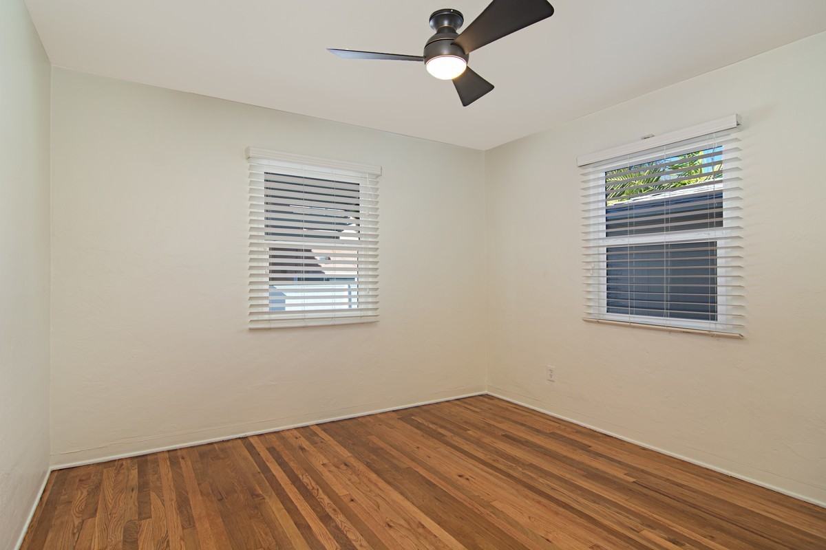 126 J Ave - Photo 7 of 13