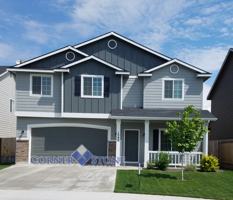 featured image of 1046 W Apple Pine St