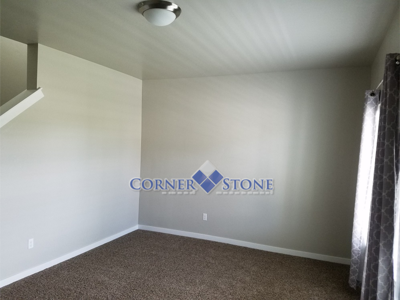 1046 W Apple Pine St - Photo 2 of 14