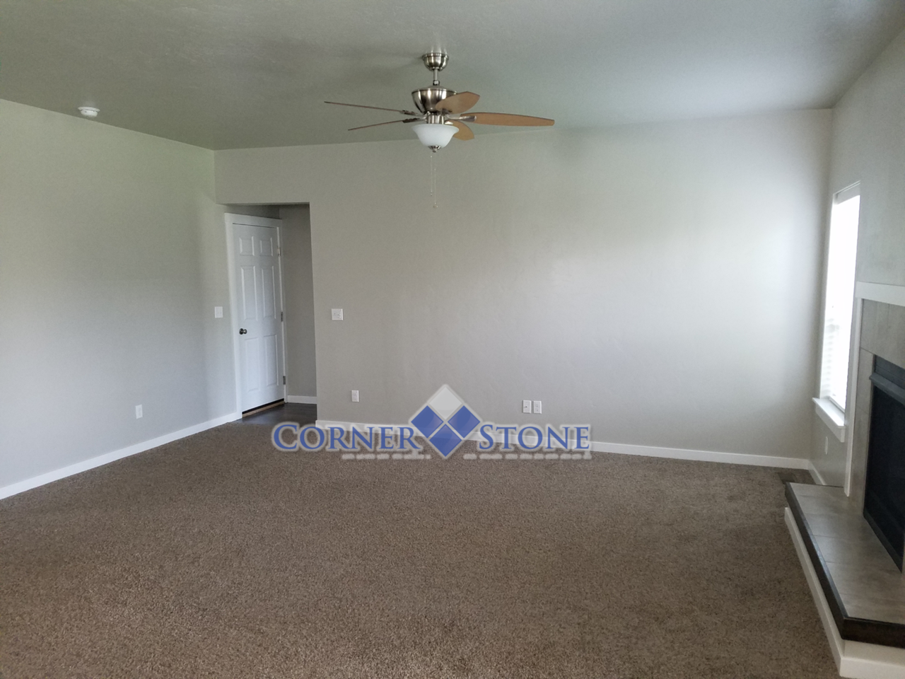 1046 W Apple Pine St - Photo 3 of 14