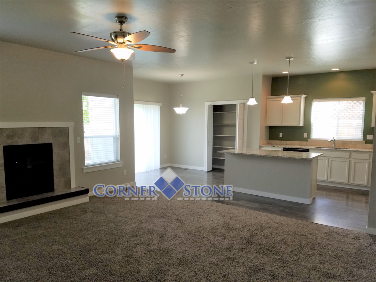 1046 W Apple Pine St - Photo 5 of 14