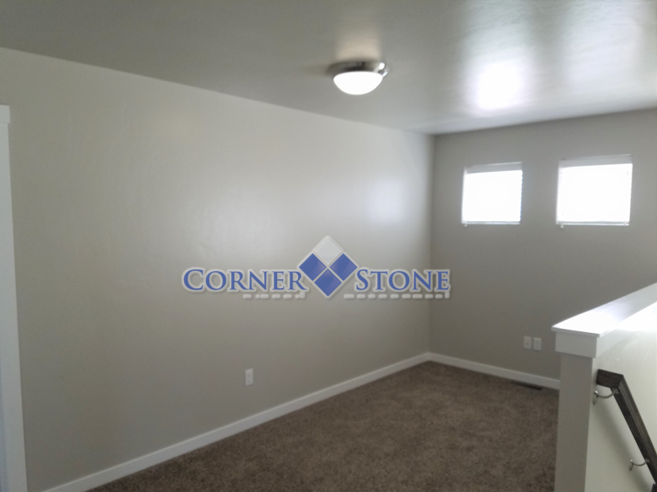 1046 W Apple Pine St - Photo 7 of 14