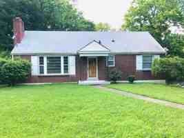 featured image of 126 Cottage Ln