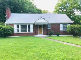 126 Cottage Ln - Photo 1 of 1