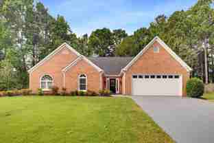 326 Saybrooke Xing - Photo 1 of 1