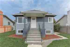 featured image of 4722 47th Ave Sw