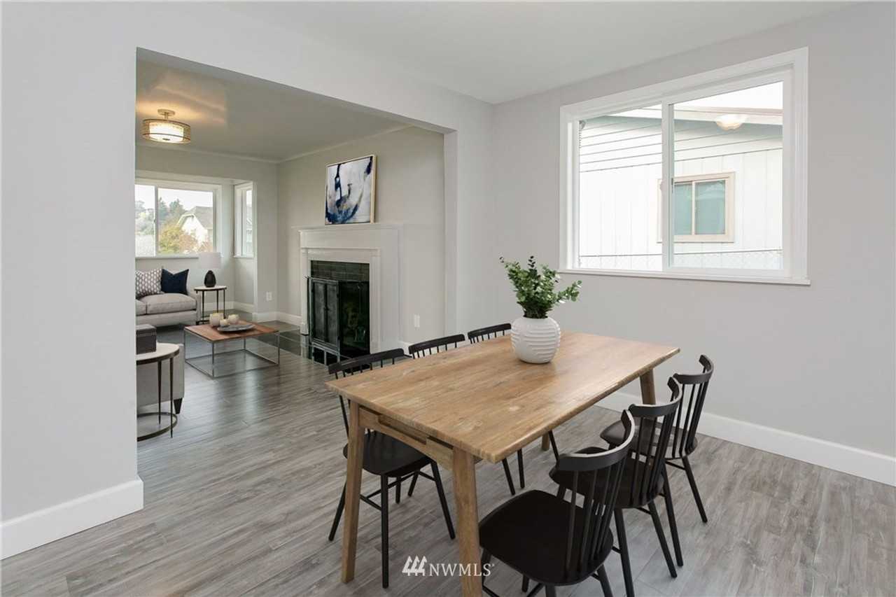 4722 47th Ave Sw - Photo 6 of 27