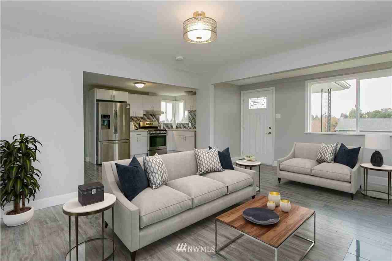 4722 47th Ave Sw - Photo 7 of 27