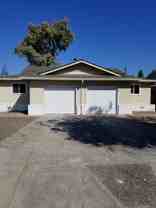 577 S Eden Ave - Photo 1 of 1
