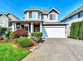 featured image of 16719 166th Pl Se