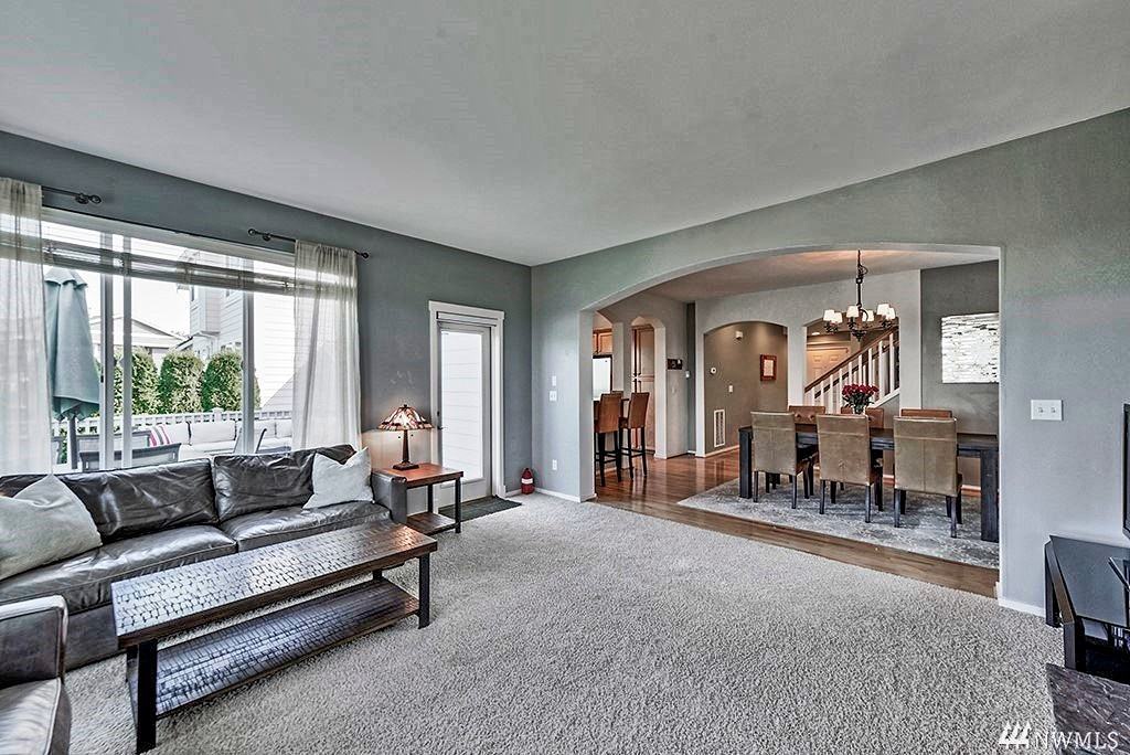 16719 166th Pl Se - Photo 2 of 26