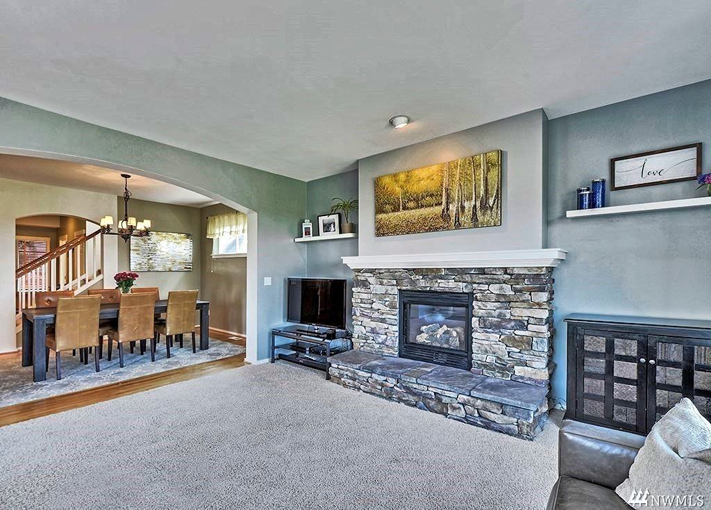 16719 166th Pl Se - Photo 4 of 26