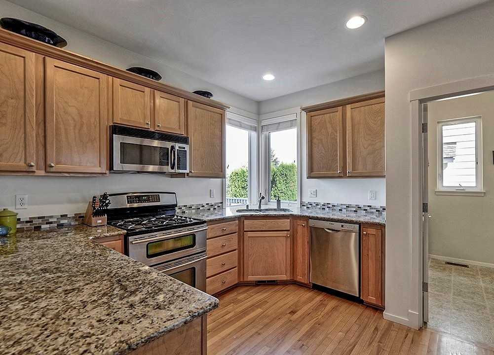 16719 166th Pl Se - Photo 7 of 26