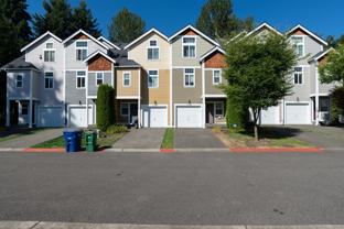 11568 Se 170th Ct - Photo 1 of 1