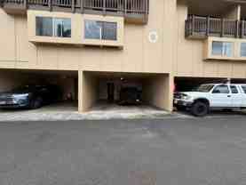 46-063 Emepela Pl #O206 - Photo 1 of 1